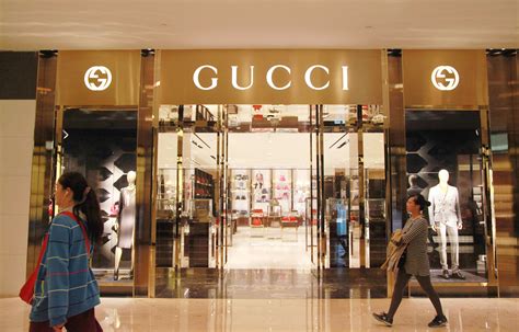 site vetement luxe chine